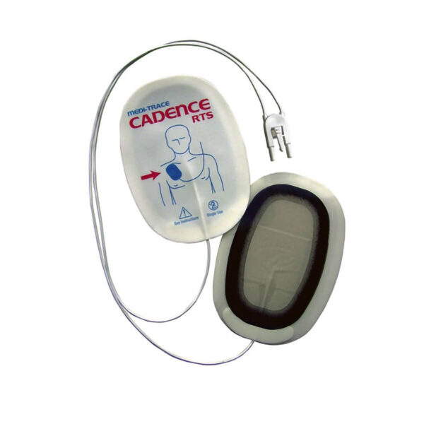 SDI Astra Touch Spirometer - Imagen 3