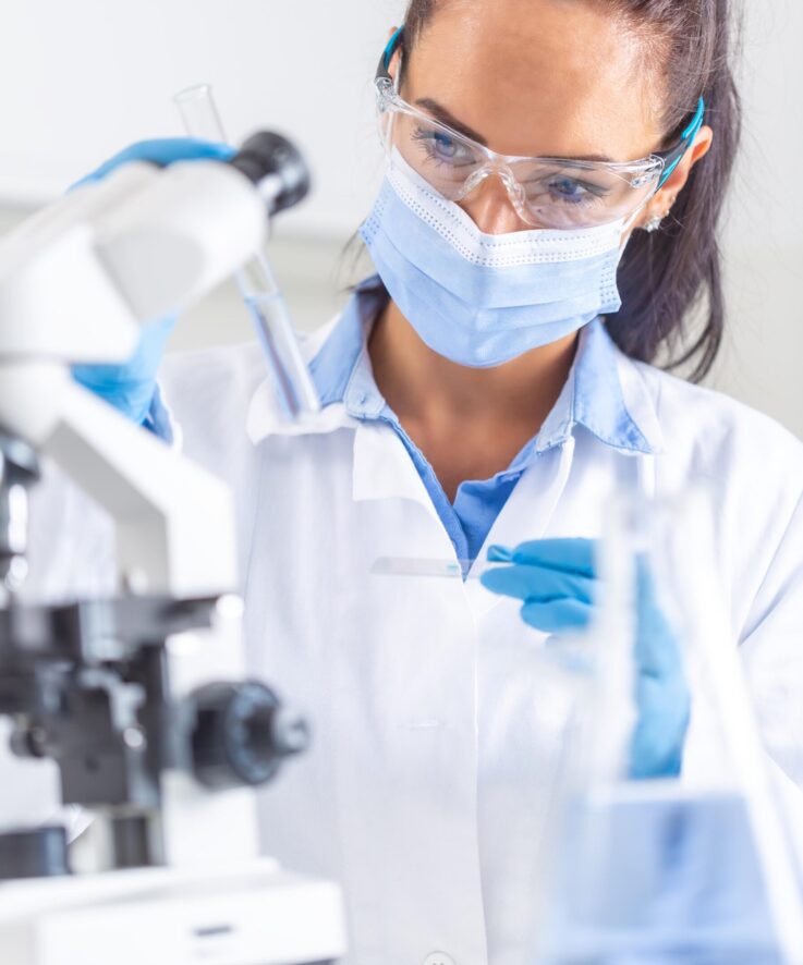 foto lab